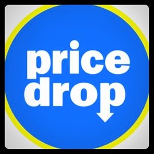 💜💛Prices Dropped!💛 💙 SALE!!!